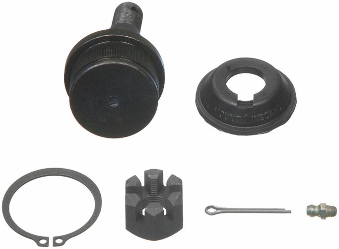 MOG-K8611T, Moog Ball Joints K8611T في الإمارات العربية المتحدة, دبي. Condition - new. Price 240 AED. Photo, seller contacts | AUTO.AE