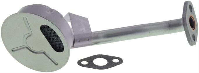 MEL-127S, Melling Oil Pump Screen Assemblies 127S في الإمارات العربية المتحدة, دبي. Condition - new. Price 210 AED. Photo, seller contacts | AUTO.AE