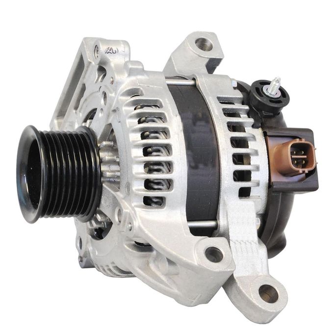DNP-210-0779, Denso Remanufactured Alternators for 2010-2023 GX460 - 210-0779 в ОАЭ, Дубай. Состояние - новое. Цена ⁦960 AED⁩. Фото, контакты продавца | AUTO.AE