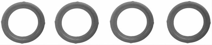 FEL-ES72179, Fel-Pro Spark Plug Tube Seals ES 72179 в ОАЭ, Дубай. Состояние - новое. Цена ⁦50 AED⁩. Фото, контакты продавца | AUTO.AE