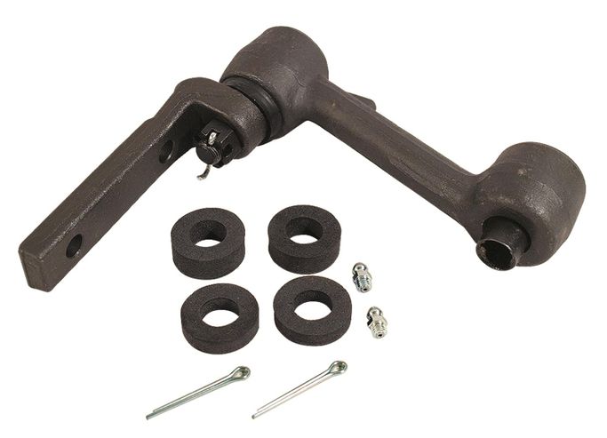 MMU-MA15042, CA Idler Arms for 1967-1970 MUSTANG - MA15042 in UAE, Dubai. Condition - new. Price 240 AED. Photo, seller contacts | AUTO.AE