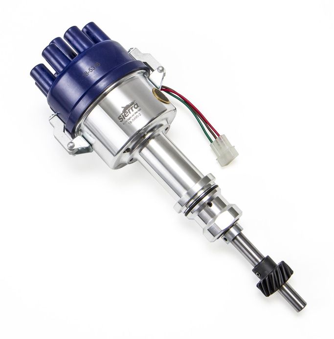 RRA-18-5495-1, Sierra Marine Distributors 18-5495-1 في الإمارات العربية المتحدة, دبي. Condition - new. Price 1,350 AED. Photo, seller contacts | AUTO.AE