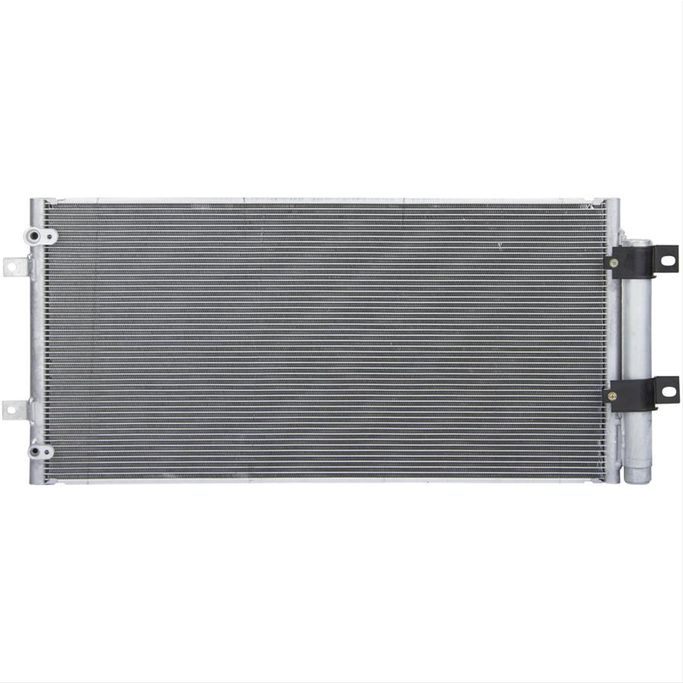 SGT-7-4097, Spectra Premium Air Conditioning Condensers for 2012-2014 EDGE - 434-74097 in UAE, Dubai. Condition - new. Price 780 AED. Photo, seller contacts | AUTO.AE