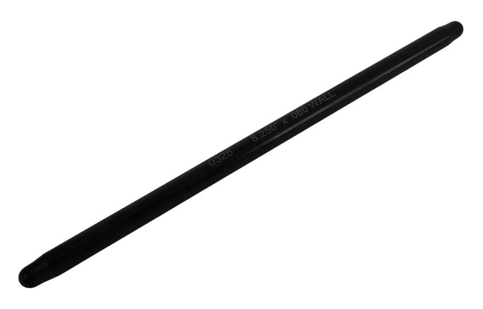 MAN-25825-1, Manley Chromoly Swedged End Pushrods 25825-1 в ОАЭ, Дубай. Состояние - новое. Цена 70 AED. Фото, контакты продавца | AUTO.AE