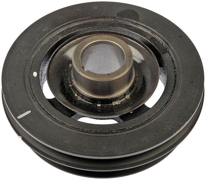 RNB-594-073, Dorman Harmonic Balancers 594-073 in UAE, Dubai. Condition - new. Price 580 AED. Photo, seller contacts | AUTO.AE