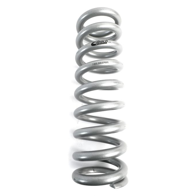 EIB-14003000700S, Eibach 14 Inch Coilover Spring 1400.300.0700S في الإمارات العربية المتحدة, دبي. Condition - new. Price ⁦570 AED⁩. Photo, seller contacts | AUTO.AE