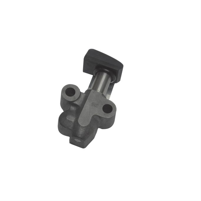 MEL-BT100, Melling Timing Chain Tensioners for 1984-1995 4RUNNER, 1983-1985 CELICA, 1983-1995 PICKUP - BT100 в ОАЭ, Дубай. Состояние - новое. Цена ⁦120 AED⁩. Фото, контакты продавца | AUTO.AE