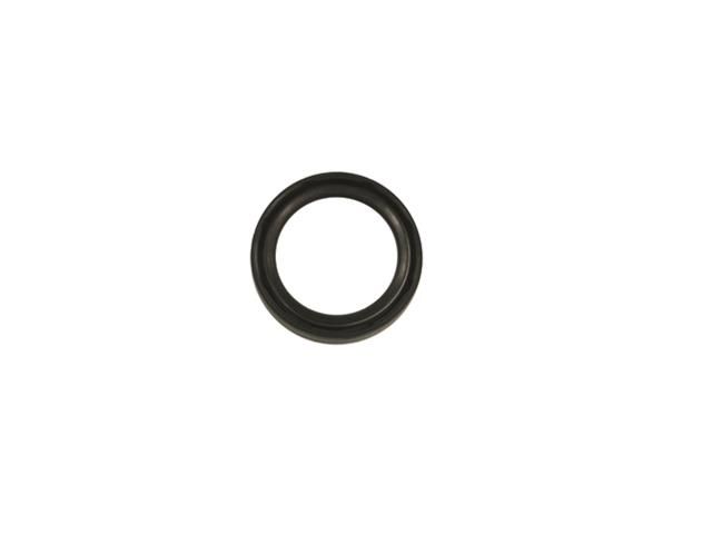 RRA-18-0564, Sierra Marine Oil Seals 18-0564 في الإمارات العربية المتحدة, دبي. Condition - new. Price ⁦90 AED⁩. Photo, seller contacts | AUTO.AE