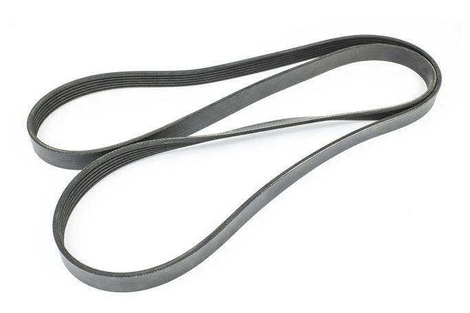 RRA-18-15103, Sierra Marine Serpentine Belts 18-15103 في الإمارات العربية المتحدة, دبي. Condition - new. Price ⁦390 AED⁩. Photo, seller contacts | AUTO.AE
