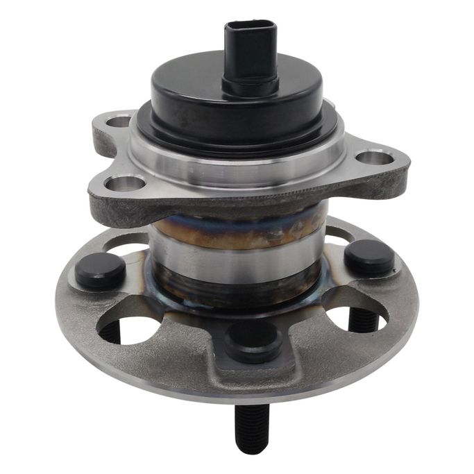 GNA-693636, GSP Complete Hub Assemblies for 2015-2018 YARIS - 693636 в ОАЭ, Дубай. Состояние - новое. Цена 430 AED. Фото, контакты продавца | AUTO.AE