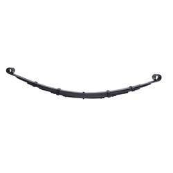 OMX-1820222, OMIX-ADA Leaf Springs for 1987-1995 WRANGLER - 18202.22 в ОАЭ, Дубай. Состояние - новое. Цена 810 AED. Фото, контакты продавца | AUTO.AE