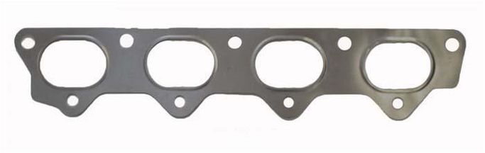 EGN-EMI24-A, Enginetech Exhaust Manifold Gaskets EMI2.4-A в ОАЭ, Дубай. Состояние - новое. Цена 80 AED. Фото, контакты продавца | AUTO.AE