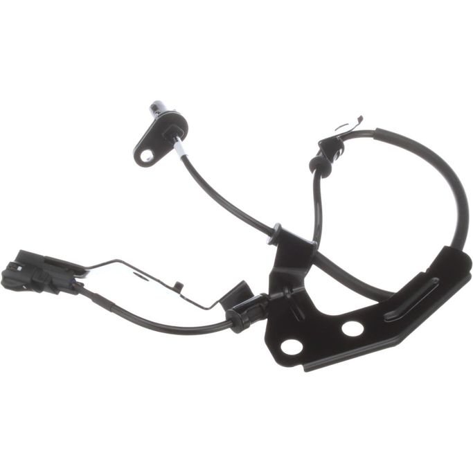 SMP-ALS3472, Standard Motor ABS Speed Sensors for 2013-2018 SANTA FE, 2019 SANTA FE XL - ALS3472 في الإمارات العربية المتحدة, دبي. Condition - new. Price ⁦570 AED⁩. Photo, seller contacts | AUTO.AE