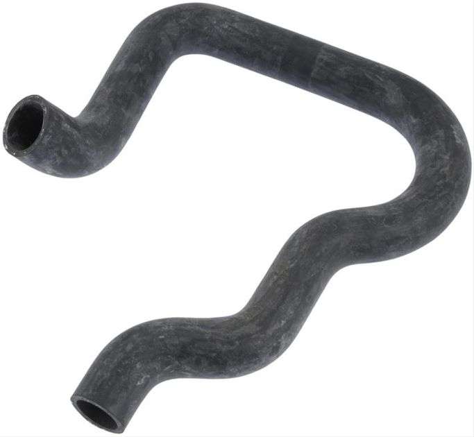 CEL-61343, Continental Molded Radiator Hoses 61343 في الإمارات العربية المتحدة, دبي. Condition - new. Price 100 AED. Photo, seller contacts | AUTO.AE