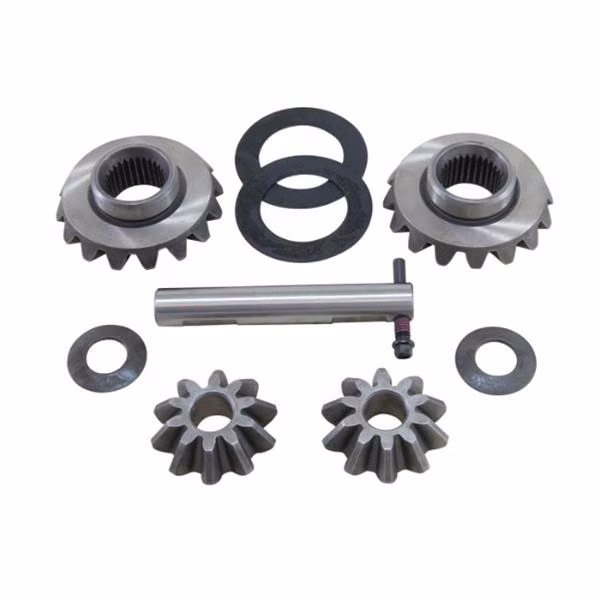 YGA-16019, Yukon Gear & Axle Spider Gear Kits YPKF8.8-S-28 в ОАЭ, Дубай. Состояние - новое. Цена ⁦1 430 AED⁩. Фото, контакты продавца | AUTO.AE