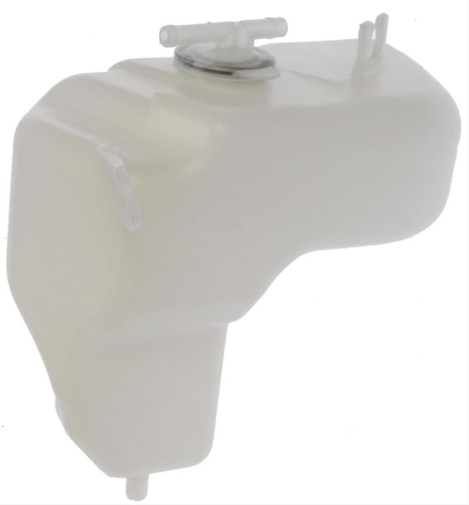 RNB-603-073, Dorman Coolant Reservoirs for 2005-2010 TC - 603-073 in UAE, Dubai. Condition - new. Price 330 AED. Photo, seller contacts | AUTO.AE
