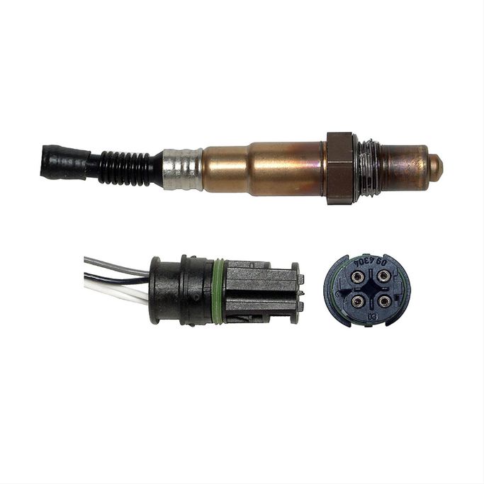 DNP-234-4875, Denso Oxygen Sensors 234-4875 في الإمارات العربية المتحدة, دبي. Condition - new. Price ⁦460 AED⁩. Photo, seller contacts | AUTO.AE