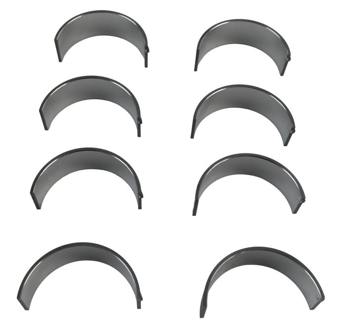 PEB-8B663A-30, ACL Direct Replacement Rod Bearing Sets for 2011-2012 W62 - 8B663A-30 в ОАЭ, Дубай. Состояние - новое. Цена ⁦50 AED⁩. Фото, контакты продавца | AUTO.AE