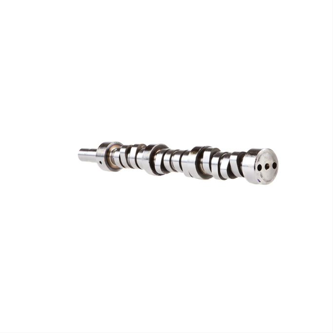 MEL-MC1231, Melling Camshafts MC1231 في الإمارات العربية المتحدة, دبي. Condition - new. Price 2,210 AED. Photo, seller contacts | AUTO.AE