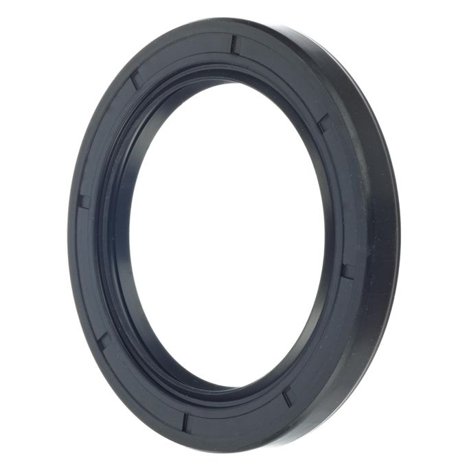 FWB-SS5585, FAG Bearings Timing Cover Seals SS5585 في الإمارات العربية المتحدة, دبي. Condition - new. Price ⁦70 AED⁩. Photo, seller contacts | AUTO.AE
