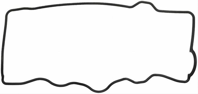 FEL-VS50304R, Fel-Pro PermaDryPlus Valve Cover Gaskets VS 50304 R in UAE, Dubai. Condition - new. Price 130 AED. Photo, seller contacts | AUTO.AE