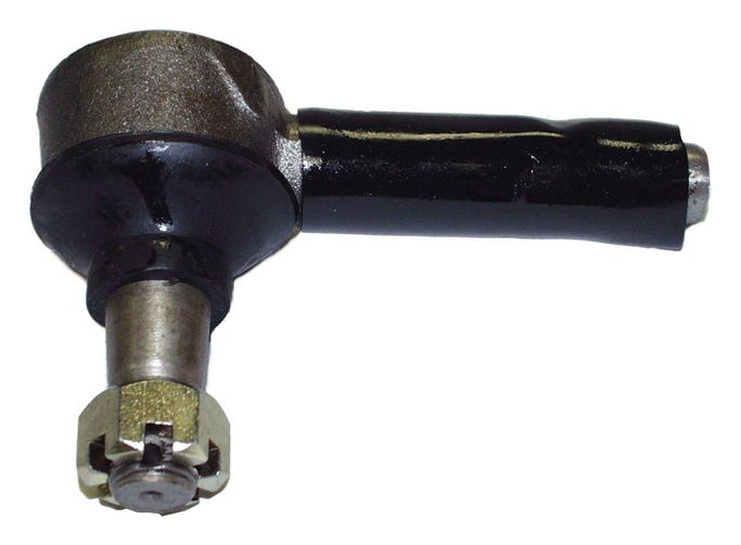 CWA-J8136600, Crown Automotive Tie Rod Ends J8136600 в ОАЭ, Дубай. Состояние - новое. Цена 70 AED. Фото, контакты продавца | AUTO.AE
