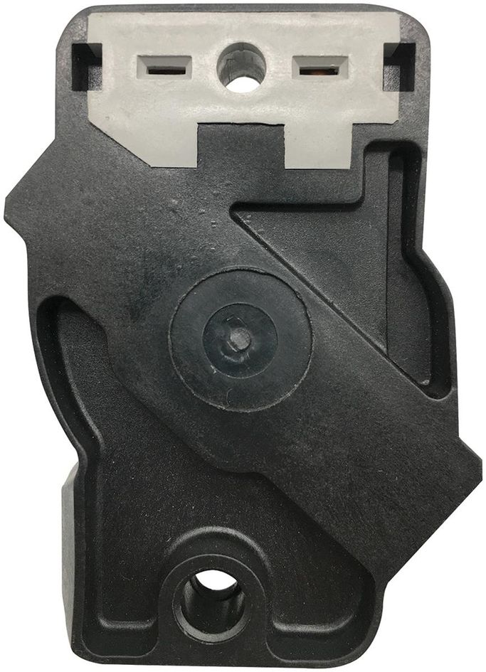 HTA-IGC0102, Astemo Ignition Coils IGC0102 في الإمارات العربية المتحدة, دبي. Condition - new. Price 170 AED. Photo, seller contacts | AUTO.AE