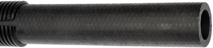RNB-626-641, Dorman Heater Hoses 626-641 في الإمارات العربية المتحدة, دبي. Condition - new. Price 150 AED. Photo, seller contacts | AUTO.AE
