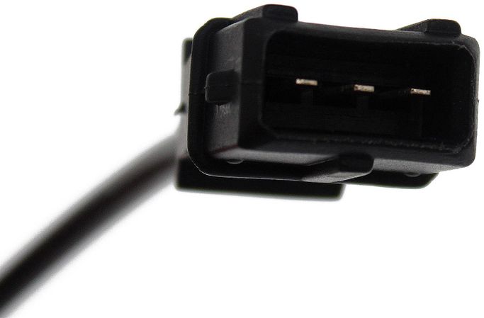 RNB-962-398, Dorman Crankshaft Position Sensors for 1998-2001 SEPHIA, 2000-2001 SPECTRA - 962-398 in UAE, Dubai. Condition - new. Price 100 AED. Photo, seller contacts | AUTO.AE