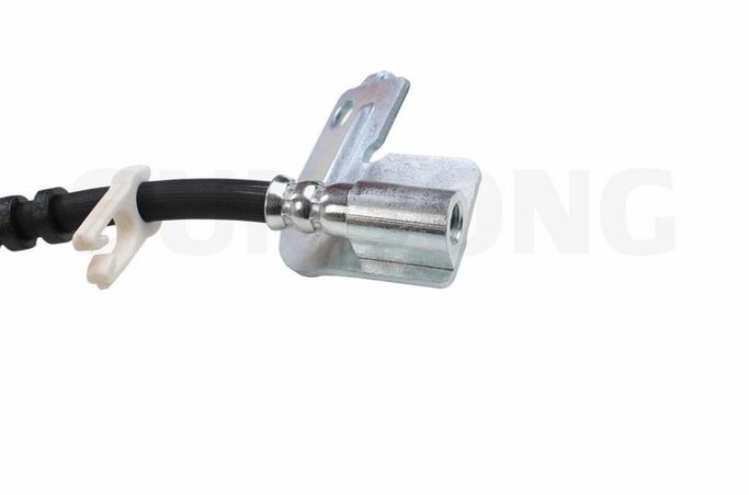 SUG-2204688, Sunsong Brake Hoses for 2002-2005 EXPLORER, MOUNTAINEER - 2204688 в ОАЭ, Дубай. Состояние - новое. Цена ⁦70 AED⁩. Фото, контакты продавца | AUTO.AE