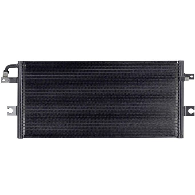 RCG-31-4221, Reach Cooling Air Conditioning Condensers for 1984-1989 4RUNNER - 31-4221 في الإمارات العربية المتحدة, دبي. Condition - new. Price 300 AED. Photo, seller contacts | AUTO.AE