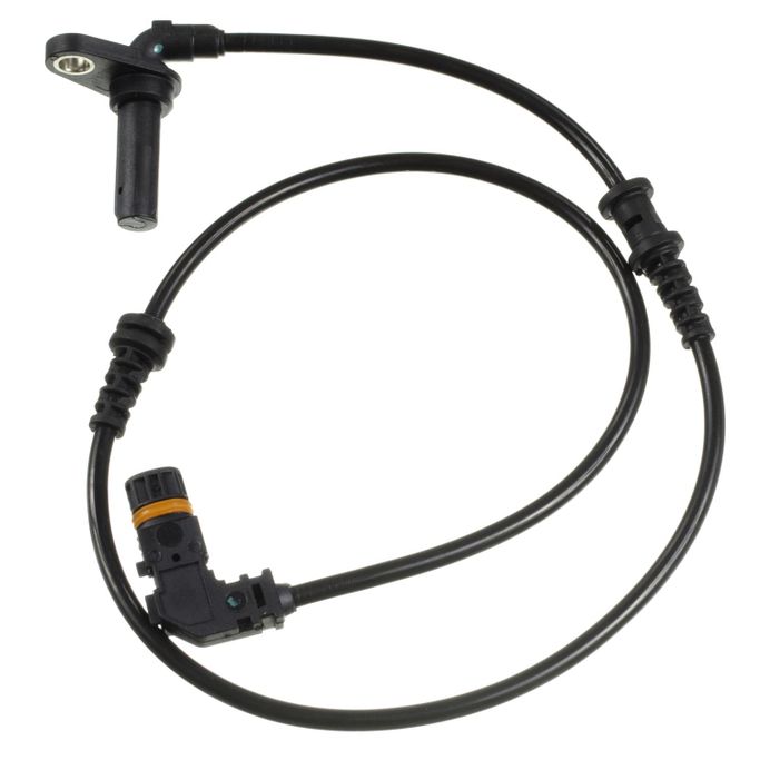HLN-2ABS2684, Holstein Parts ABS Sensors 2ABS2684 in UAE, Dubai. Condition - new. Price 340 AED. Photo, seller contacts | AUTO.AE