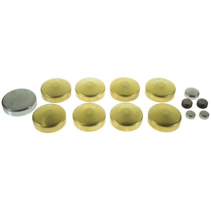 MEL-MPE-115BR, Melling Freeze Plugs MPE-115BR in UAE, Dubai. Condition - new. Price 150 AED. Photo, seller contacts | AUTO.AE
