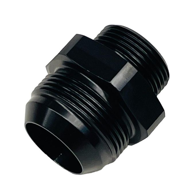 CHH-3516-20AN-B, Drag Race Solutions AN Fittings 3516-20AN-B في الإمارات العربية المتحدة, دبي. Condition - new. Price 140 AED. Photo, seller contacts | AUTO.AE