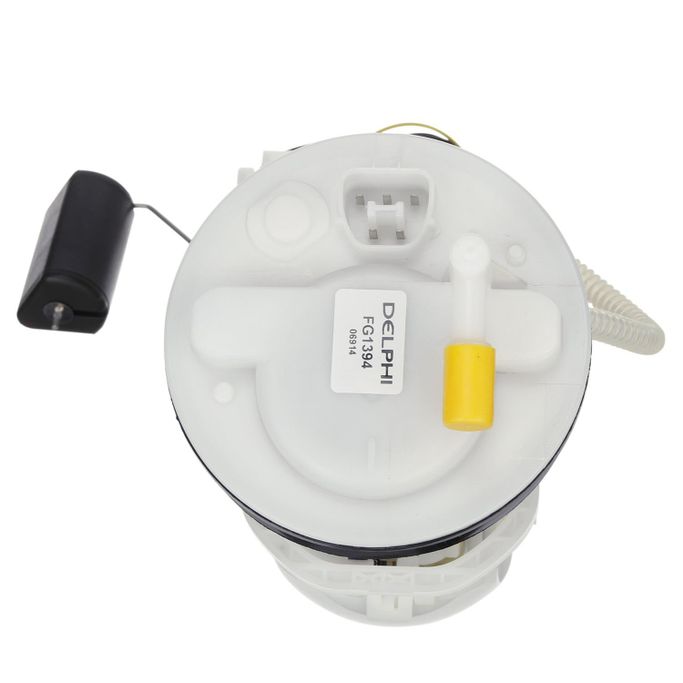 DFP-FG1394, Delphi Fuel Pump Module Assemblies for 2002-2005 CIVIC - FG1394 в ОАЭ, Дубай. Состояние - новое. Цена 1 430 AED. Фото, контакты продавца | AUTO.AE