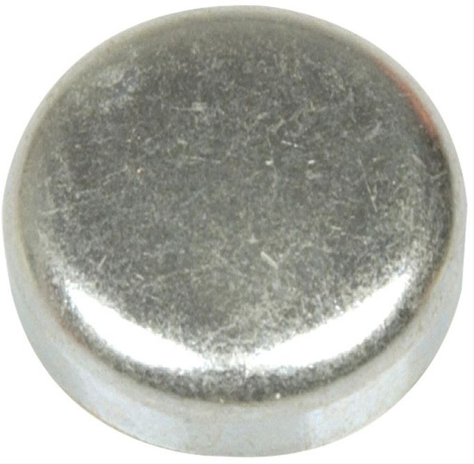 RNB-555-108, Dorman Expansion Plugs for 1985-1989 SPECTRUM - 555-108 in UAE, Dubai. Condition - new. Price 50 AED. Photo, seller contacts | AUTO.AE