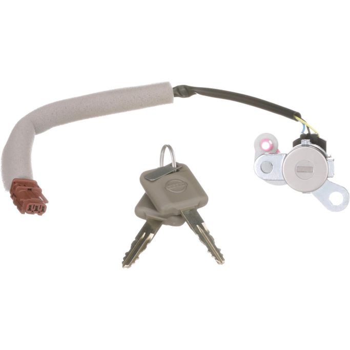 SMP-LSW102, Standard Motor Electrical Switches for 2005-2015 XTERRA - LSW102 في الإمارات العربية المتحدة, دبي. Condition - new. Price ⁦720 AED⁩. Photo, seller contacts | AUTO.AE