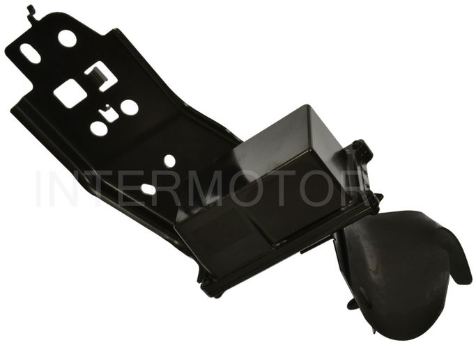 SMP-CCD56, Standard Motor Cruise Control Distance Sensors for 2005-2010 SIENNA - CCD56 في الإمارات العربية المتحدة, دبي. Condition - new. Price ⁦5,490 AED⁩. Photo, seller contacts | AUTO.AE