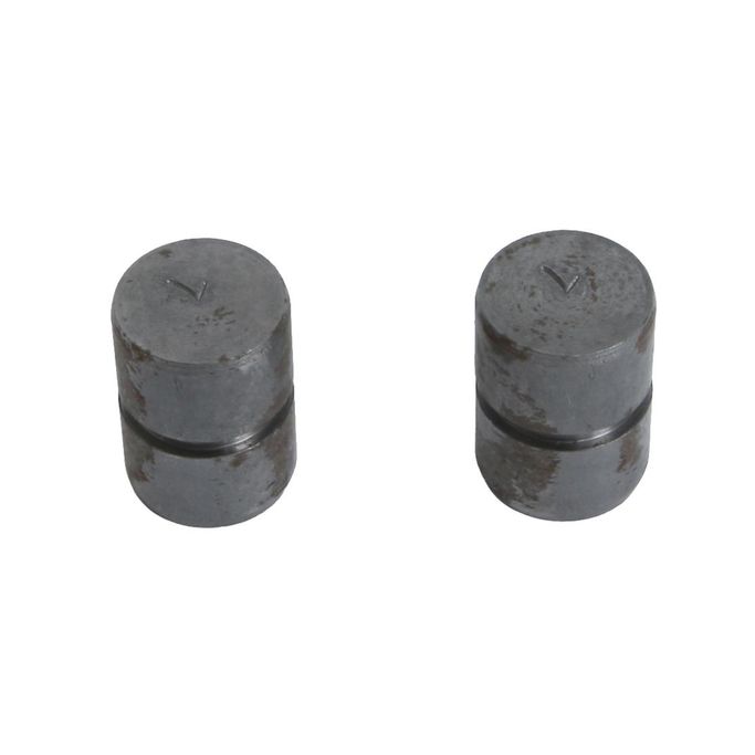LAK-15920, Lakewood Bellhousing Dowel Pins 15920LKW in UAE, Dubai. Condition - new. Price ⁦380 AED⁩. Photo, seller contacts | AUTO.AE