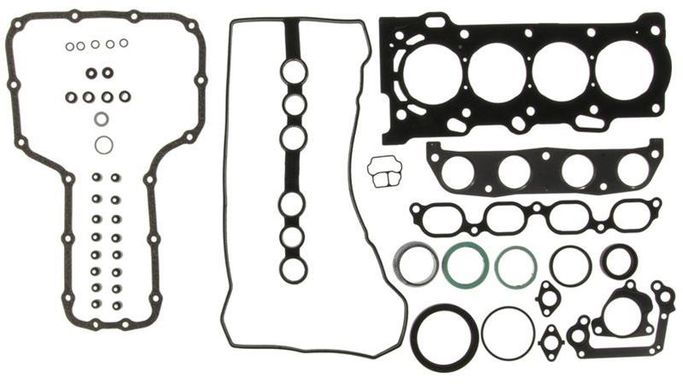 MAH-95-3512, Mahle Original Engine Gasket Sets for 2000-2004 COROLLA, 2000-2002 PRIZM - 95-3512 في الإمارات العربية المتحدة, دبي. Condition - new. Price 460 AED. Photo, seller contacts | AUTO.AE