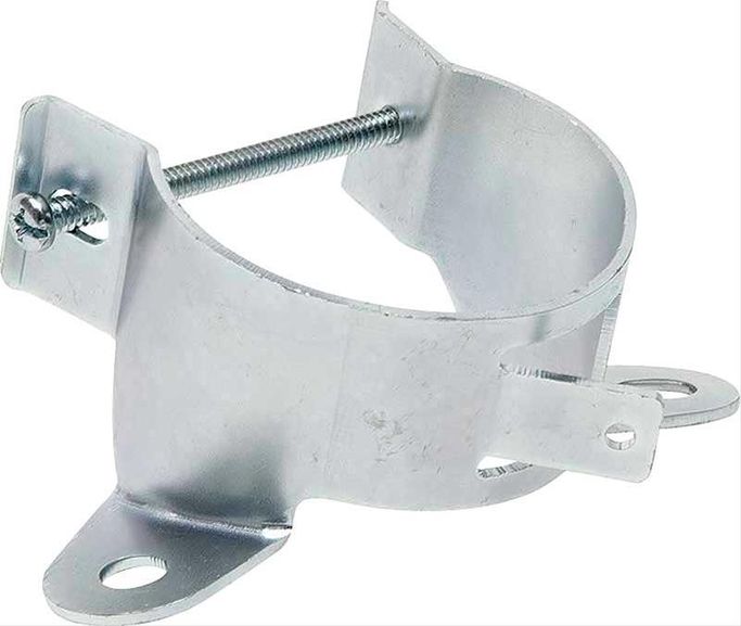 OER-1970344, OER Ignition Coil Brackets 1970344 in UAE, Dubai. Condition - new. Price 100 AED. Photo, seller contacts | AUTO.AE