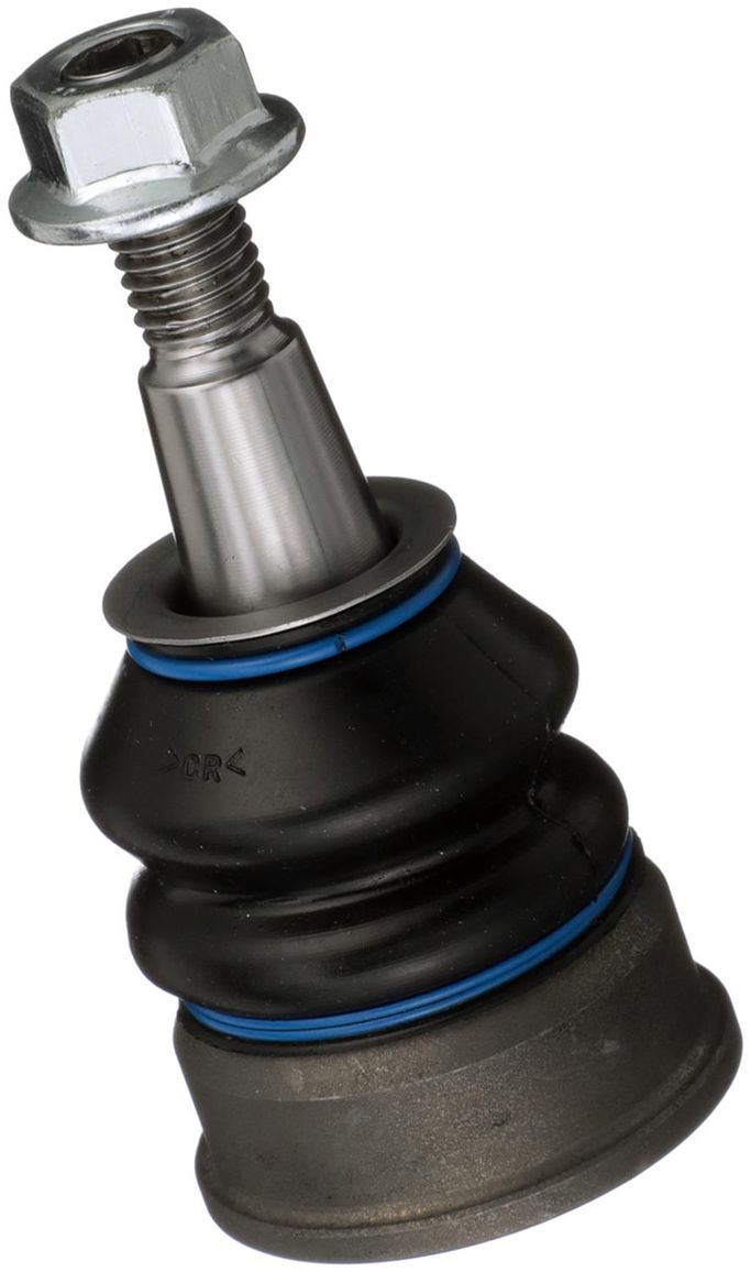 DFP-TC7870, Delphi Ball Joints TC7870 in UAE, Dubai. Condition - new. Price 110 AED. Photo, seller contacts | AUTO.AE