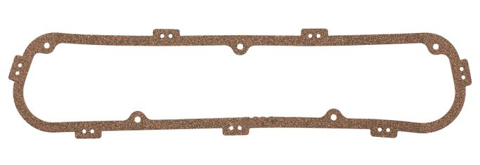 MRG-379, Mr. Gasket Valve Cover Gaskets 379 in UAE, Dubai. Condition - new. Price 200 AED. Photo, seller contacts | AUTO.AE