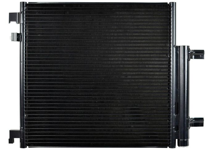 OSC-4184, OSC Automotive Air Conditioning Condensers for 2013-2015 SPARK - 4184 в ОАЭ, Дубай. Состояние - новое. Цена 370 AED. Фото, контакты продавца | AUTO.AE