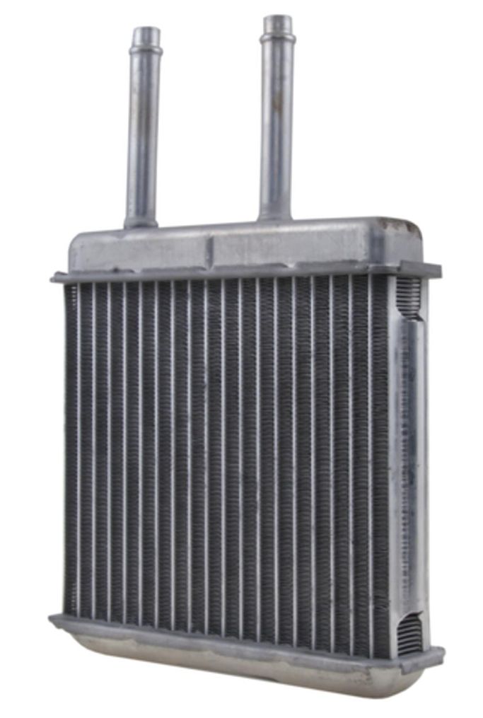 FSS-98758, Four Seasons Heater Cores 98758 в ОАЭ, Дубай. Состояние - новое. Цена 270 AED. Фото, контакты продавца | AUTO.AE