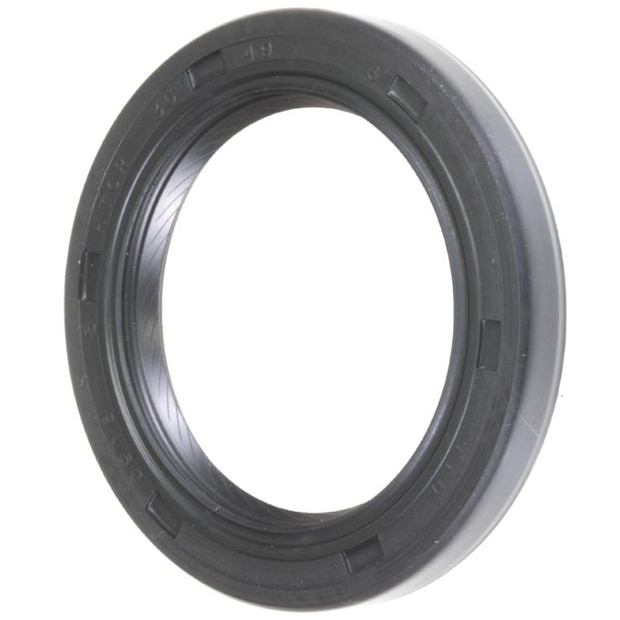 FWB-SS2433, FAG Bearings Timing Cover Seals SS2433 in UAE, Dubai. Condition - new. Price 70 AED. Photo, seller contacts | AUTO.AE