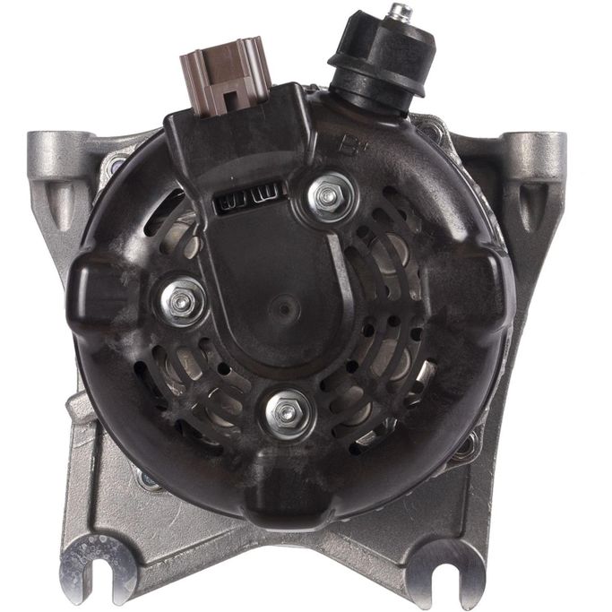 DNP-210-1093, Denso Remanufactured Alternators for 2009-2010 F-150 - 210-1093 в ОАЭ, Дубай. Состояние - новое. Цена ⁦1 370 AED⁩. Фото, контакты продавца | AUTO.AE