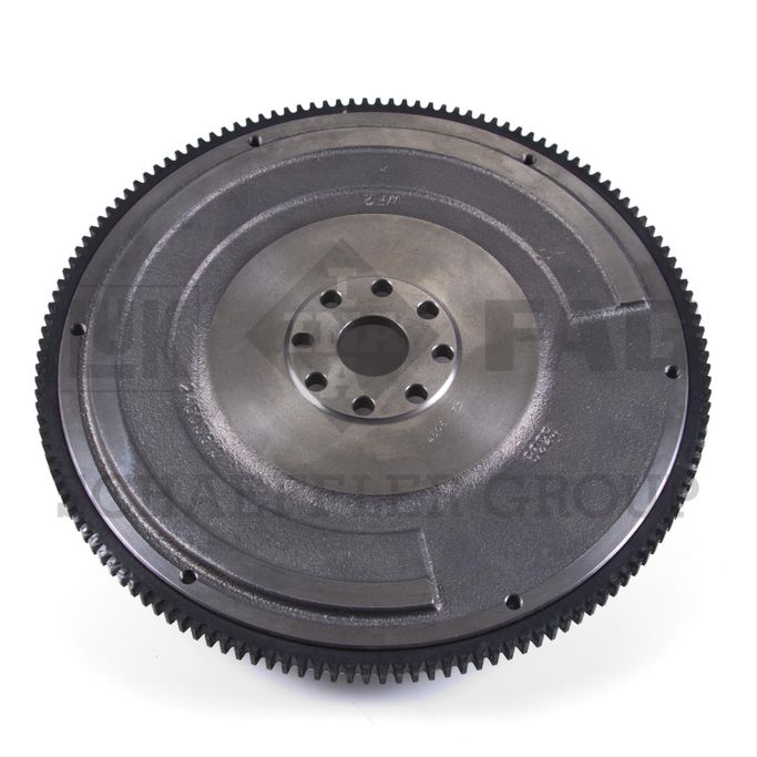 LUK-LFW281, LuK Clutch 142-Tooth Flywheel 4160193100 في الإمارات العربية المتحدة, دبي. Condition - new. Price 640 AED. Photo, seller contacts | AUTO.AE