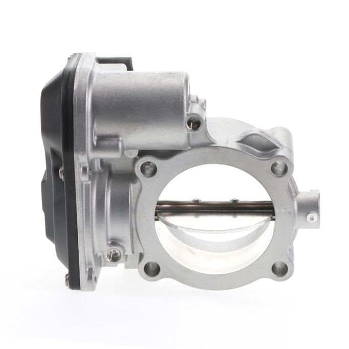 SMP-S20453, Standard Motor TechSmart Throttle Bodies S20453 in UAE, Dubai. Condition - new. Price 2,620 AED. Photo, seller contacts | AUTO.AE