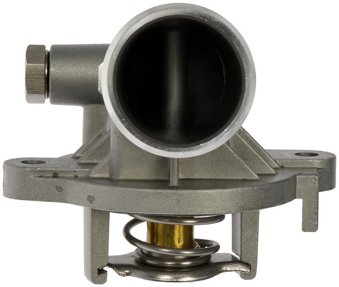 RNB-902-3035HP, Dorman Thermostat Housings for 2011-2023 300, CHALLENGER, CHARGER - 902-3035HP in UAE, Dubai. Condition - new. Price 160 AED. Photo, seller contacts | AUTO.AE